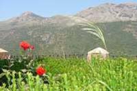 Hotel Inz Almaraz, Spain, Jimera de Libar